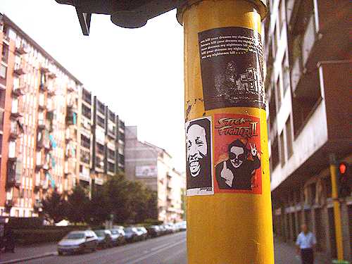 DUBHAMARO + MKAN_MKAN